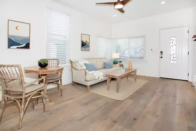 1295 Essex Street, San Diego, CA 92103 - Photo 4