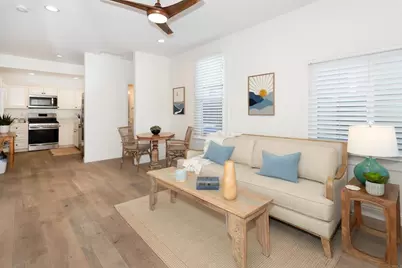 1295 Essex Street, San Diego, CA 92103 - Photo 2