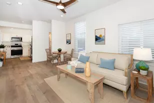 1295 Essex St, San Diego, CA 92103 - Photo 2