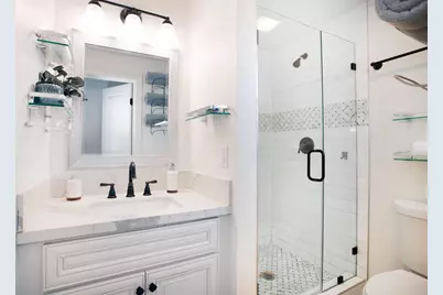 1295 Essex Street, San Diego, CA 92103 - Photo 10