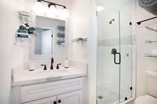 1295 Essex St, San Diego, CA 92103 - Photo 10