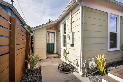 1295 Essex Street, San Diego, CA 92103 - Photo 16