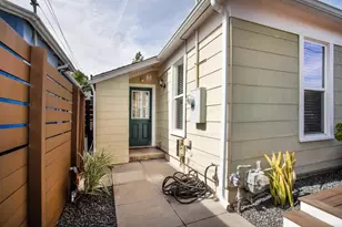 1295 Essex St, San Diego, CA 92103 - Photo 16