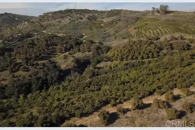 11351 Calle Oro Verde, Valley Center, CA 92082 - Photo 4