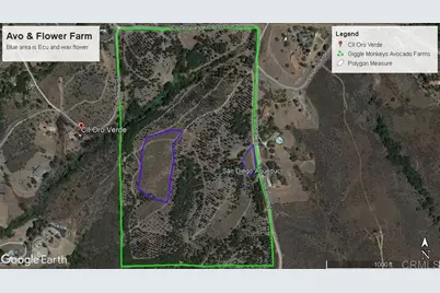 11351 Calle Oro Verde, Valley Center, CA 92082 - Photo 6