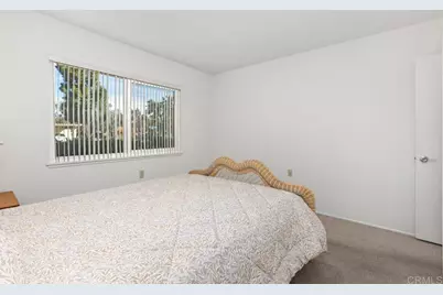 12389 Santiago Road, San Diego, CA 92128 - Photo 28