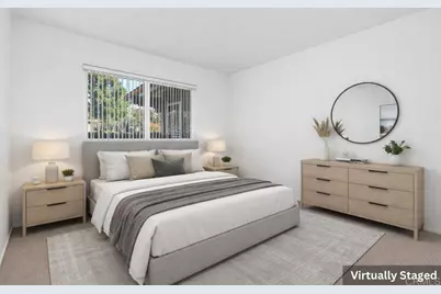 12389 Santiago Road, San Diego, CA 92128 - Photo 30