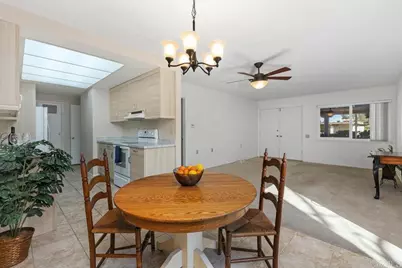 12389 Santiago Road, San Diego, CA 92128 - Photo 18