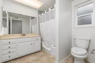 12389 Santiago Rd, San Diego, CA 92128 - Photo 34