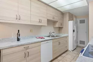 12389 Santiago Rd, San Diego, CA 92128 - Photo 22