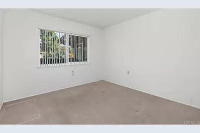 12389 Santiago Road, San Diego, CA 92128 - Photo 26