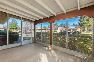 12389 Santiago Rd, San Diego, CA 92128 - Photo 6