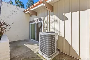 12389 Santiago Rd, San Diego, CA 92128 - Photo 18