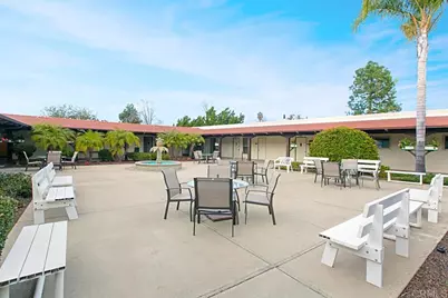 12389 Santiago Road, San Diego, CA 92128 - Photo 32