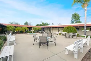 12389 Santiago Rd, San Diego, CA 92128 - Photo 32