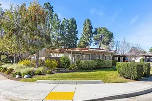 12389 Santiago Rd, San Diego, CA 92128 - Photo 4