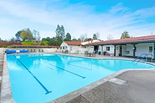 12389 Santiago Rd, San Diego, CA 92128 - Photo 36