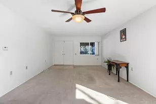 12389 Santiago Rd, San Diego, CA 92128 - Photo 10