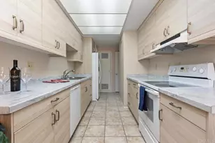 12389 Santiago Rd, San Diego, CA 92128 - Photo 20