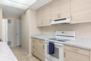 12389 Santiago Rd, San Diego, CA 92128 - Photo 24
