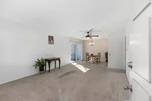 12389 Santiago Rd, San Diego, CA 92128 - Photo 10