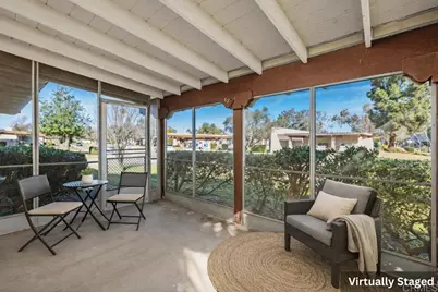 12389 Santiago Road, San Diego, CA 92128 - Photo 6