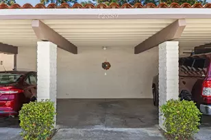 12389 Santiago Rd, San Diego, CA 92128 - Photo 2