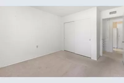 12389 Santiago Road, San Diego, CA 92128 - Photo 32