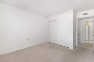 12389 Santiago Rd, San Diego, CA 92128 - Photo 32