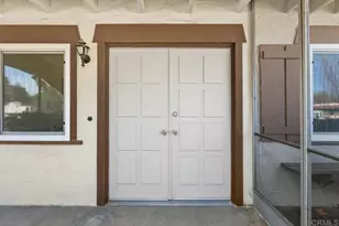 12389 Santiago Rd, San Diego, CA 92128 - Photo 8