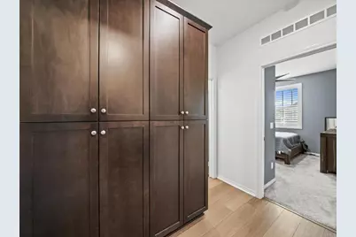 5222 Chaps Way, Hemet, CA 92545 - Photo 8