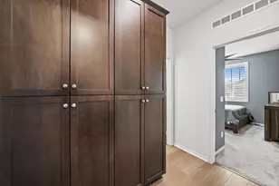 5222 Chaps Wy, Hemet, CA 92545 - Photo 8