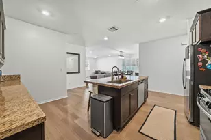 5222 Chaps Wy, Hemet, CA 92545 - Photo 20