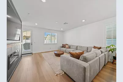 5222 Chaps Way, Hemet, CA 92545 - Photo 28