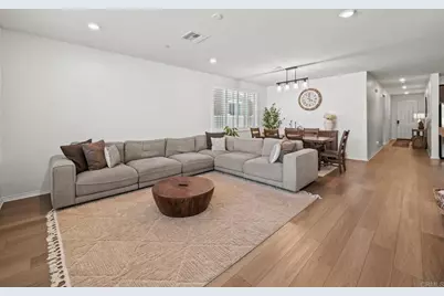 5222 Chaps Way, Hemet, CA 92545 - Photo 30