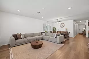 5222 Chaps Wy, Hemet, CA 92545 - Photo 30