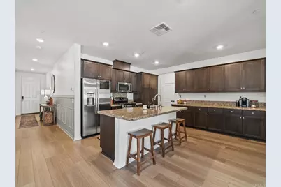 5222 Chaps Way, Hemet, CA 92545 - Photo 2