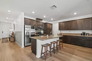 5222 Chaps Wy, Hemet, CA 92545 - Photo 2