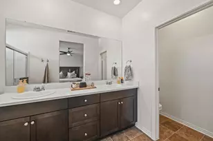 5222 Chaps Wy, Hemet, CA 92545 - Photo 16