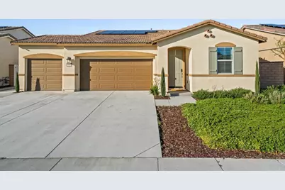 5222 Chaps Way, Hemet, CA 92545 - Photo 1