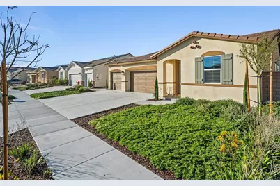 5222 Chaps Way, Hemet, CA 92545 - Photo 48