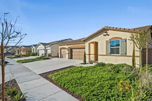 5222 Chaps Wy, Hemet, CA 92545 - Photo 48