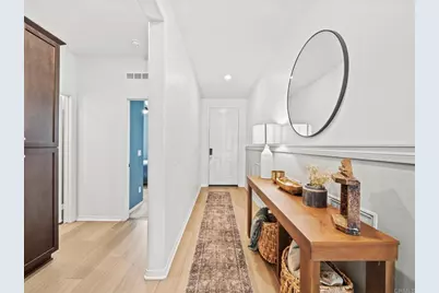 5222 Chaps Way, Hemet, CA 92545 - Photo 4