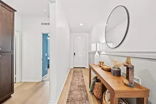 5222 Chaps Wy, Hemet, CA 92545 - Photo 4