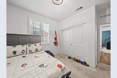 5222 Chaps Way, Hemet, CA 92545 - Photo 10