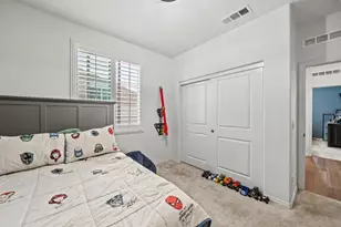 5222 Chaps Wy, Hemet, CA 92545 - Photo 10