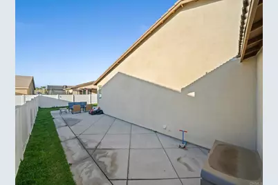 5222 Chaps Way, Hemet, CA 92545 - Photo 36