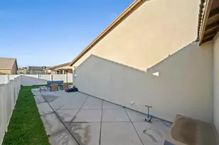 5222 Chaps Wy, Hemet, CA 92545 - Photo 36