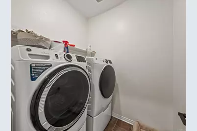 5222 Chaps Way, Hemet, CA 92545 - Photo 18