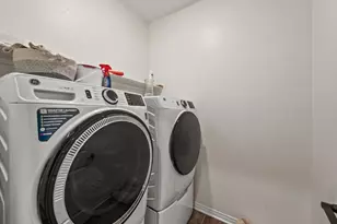 5222 Chaps Wy, Hemet, CA 92545 - Photo 18